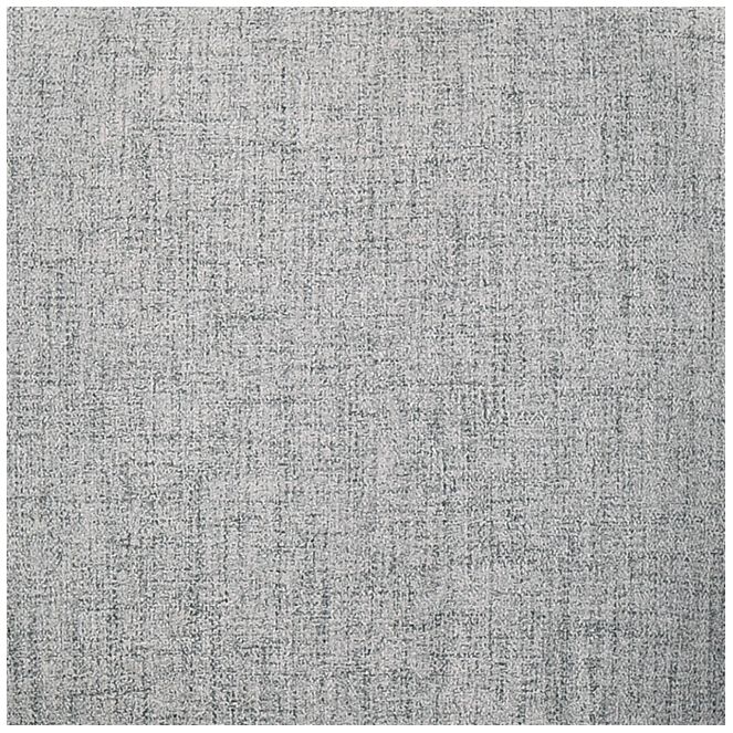 Westmont and Azalea 5 Piece Dining Set in Grey and Black Wood