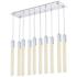 Weston 10 Lts Pendant