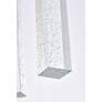 5_Weston 10 Lts Pendant more views