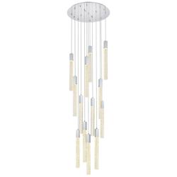 Weston 13 Lts Pendant