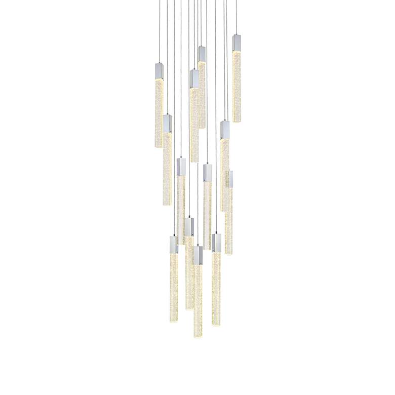 Image 4 Weston 13 Lts Pendant more views
