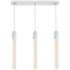Weston 3 Lts Pendant