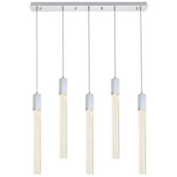 Weston 5 Lts Pendant