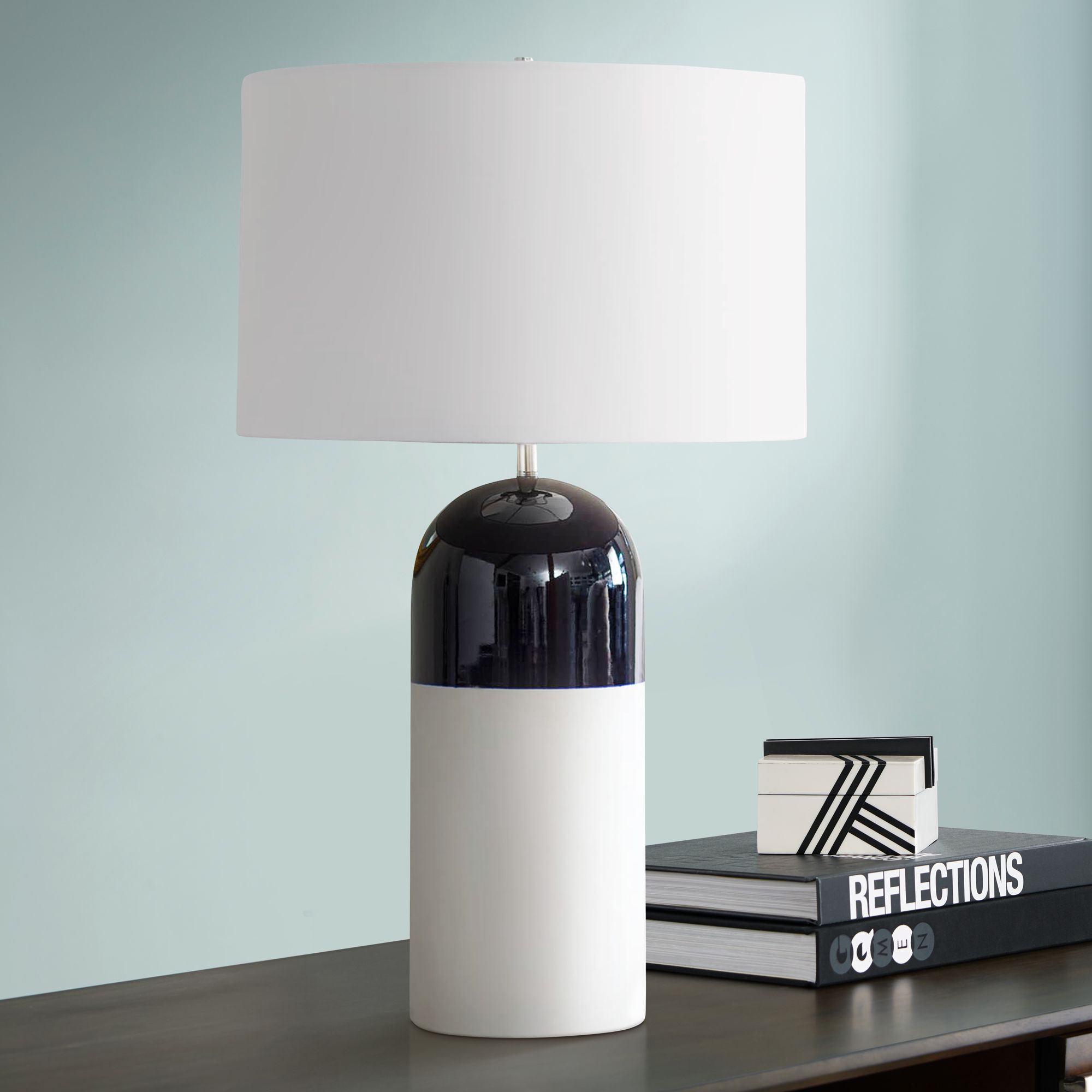 argos pluto lamp