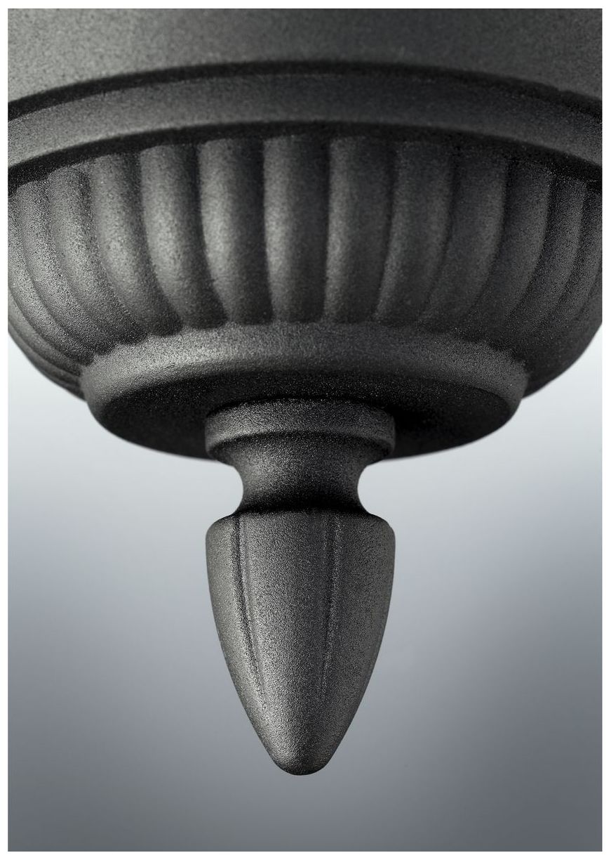 Image 5 Westport Collection One-Light Medium Wall Lantern more views
