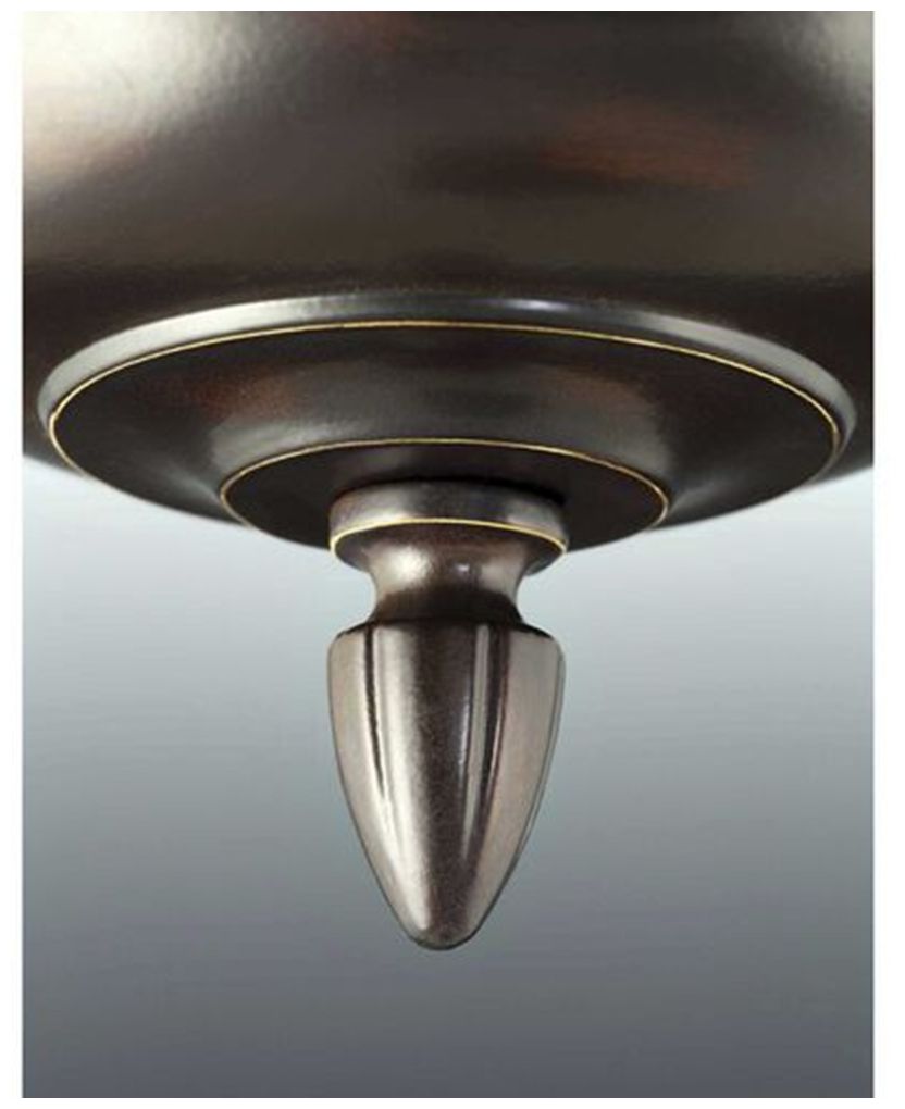 Image 4 Westport Collection Two-Light Large Wall Lantern more views