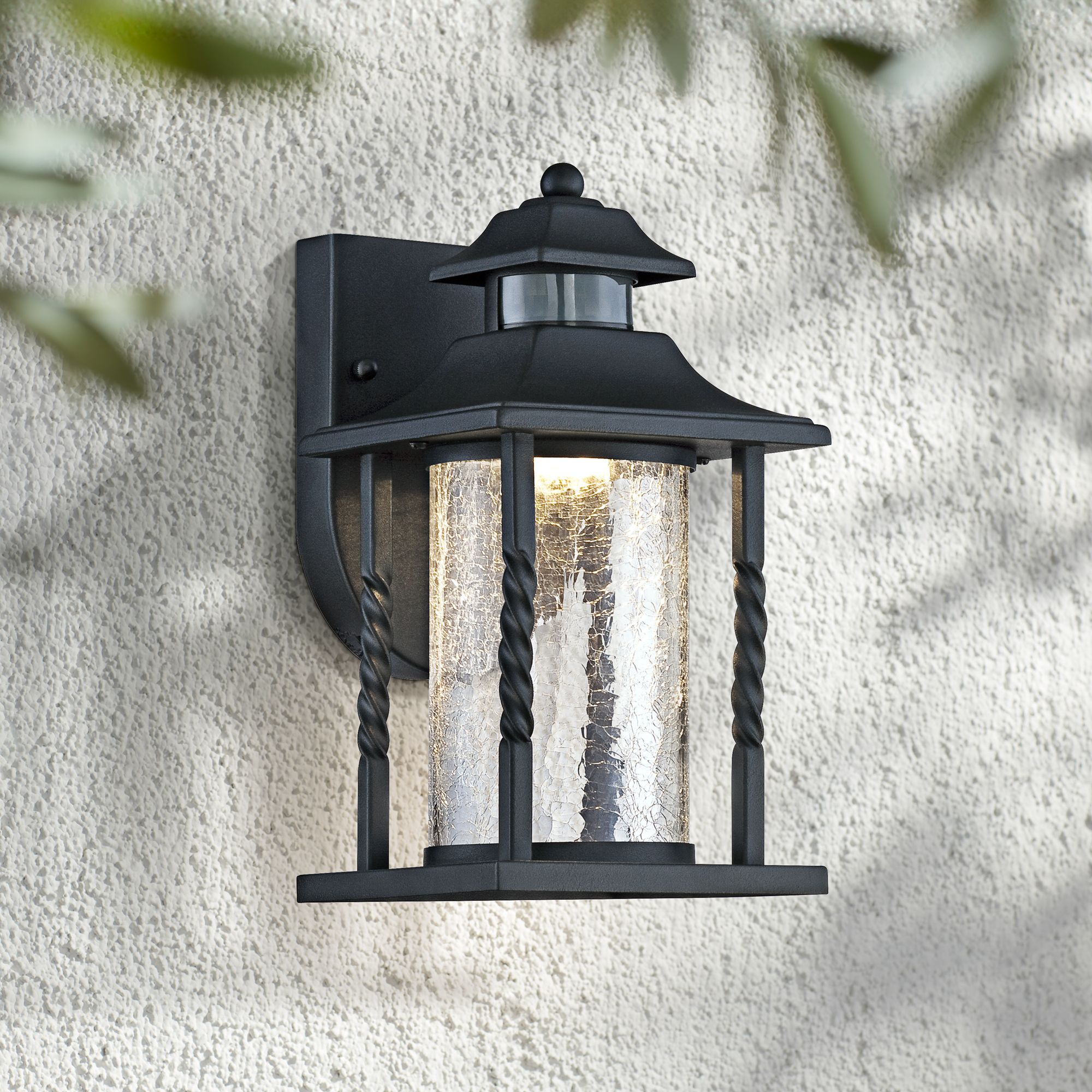 ライト・ランタン Valo shade wantkey black wantkey camp Camden VX 3-Light Outdoor Wall Lantern | Outdoor | Maxim