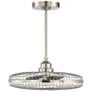 3_Wetherby LED Fan D'Lier in Satin Nickel