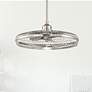 2_Wetherby LED Fan D'Lier in Satin Nickel