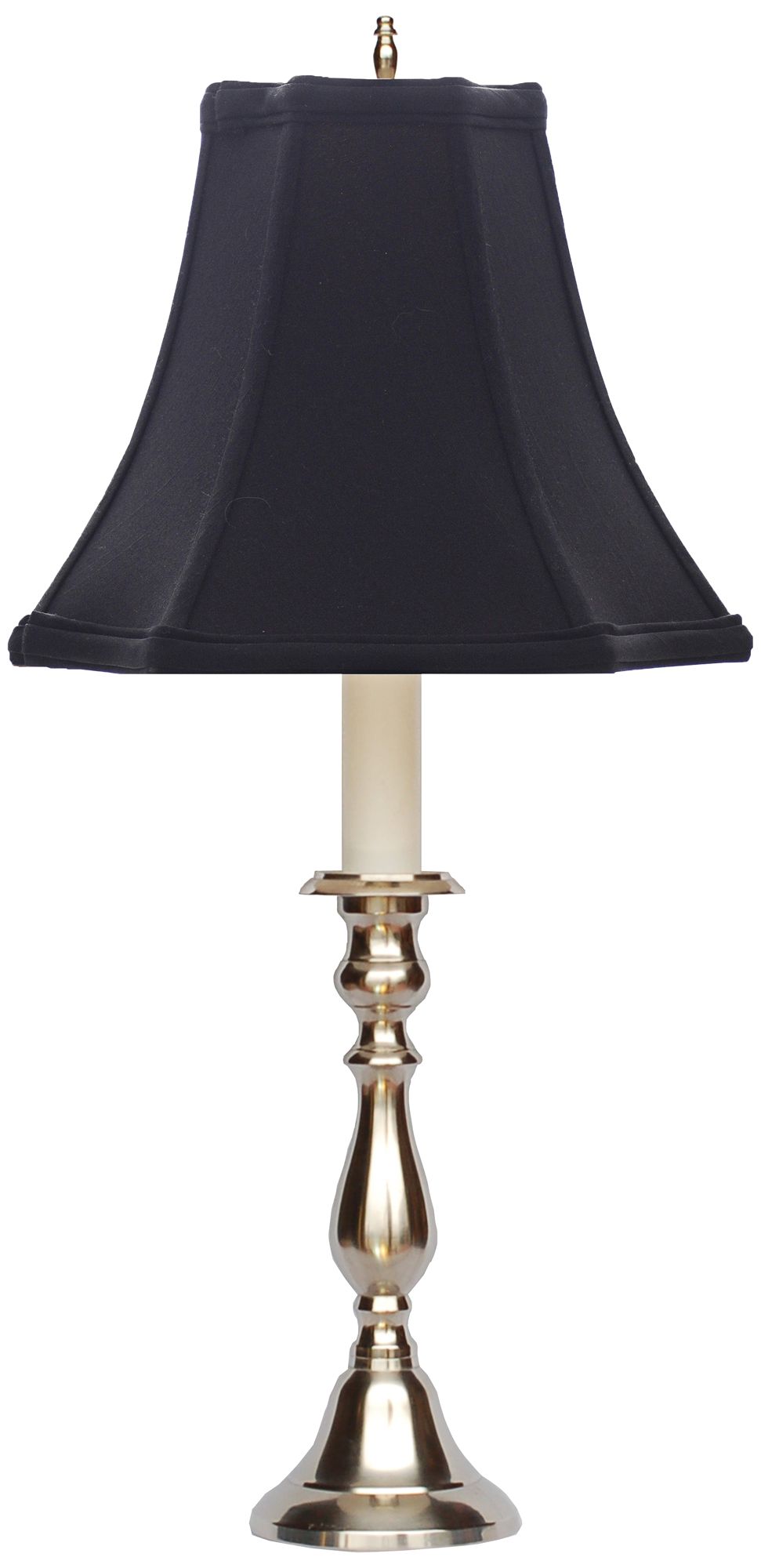 21 In. 25 In., Traditional Table Lamps Page 3 Lamps Plus