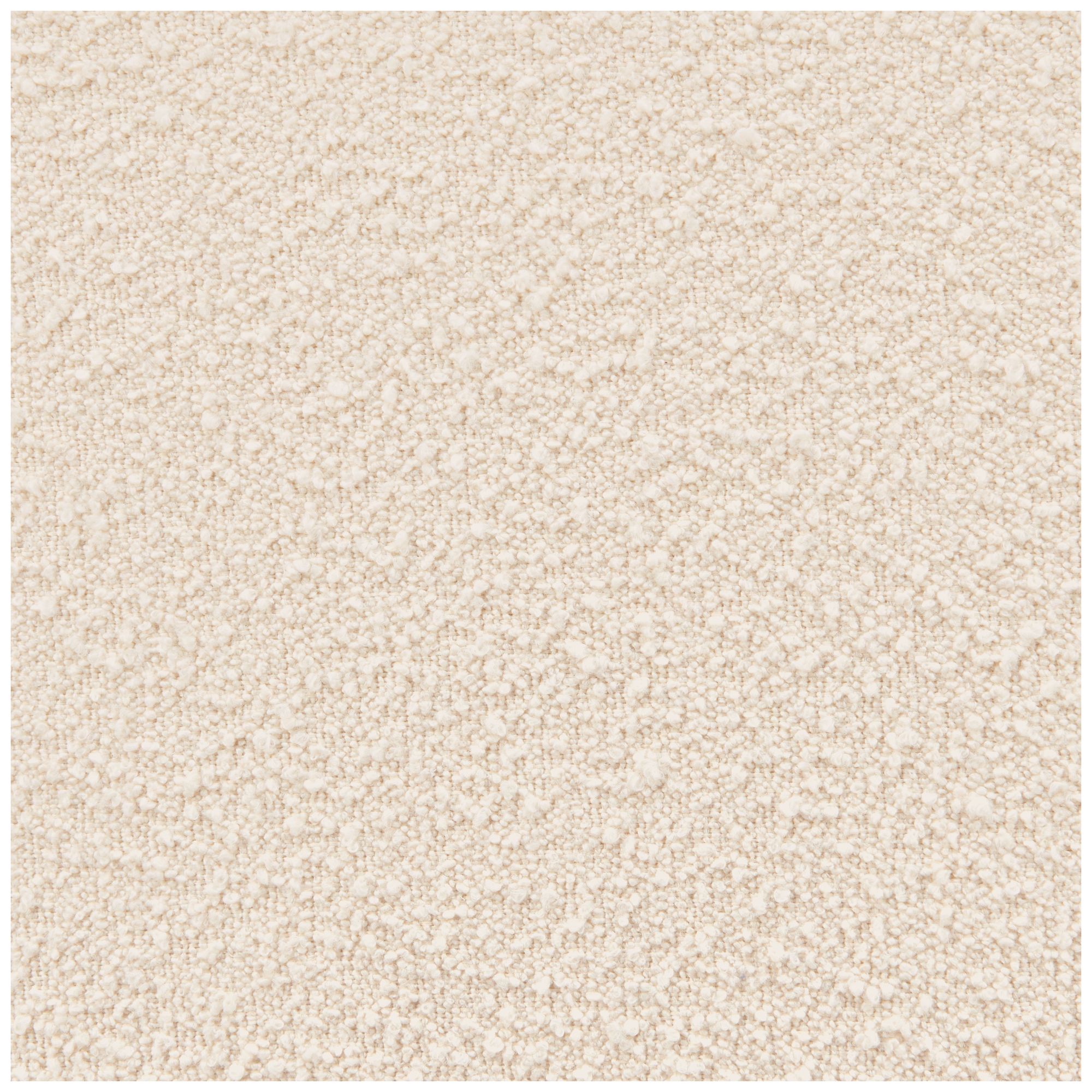 Wezly Dining Chair (Set of 2) Ivory