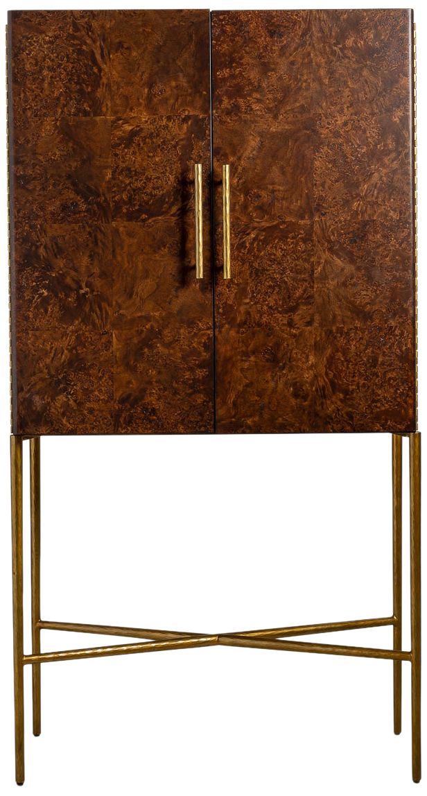 Image 2 Whisky Burlwood Bar