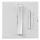 Whisper White Wi-Fi Ready Tru-Universal Master Dimmer Switch