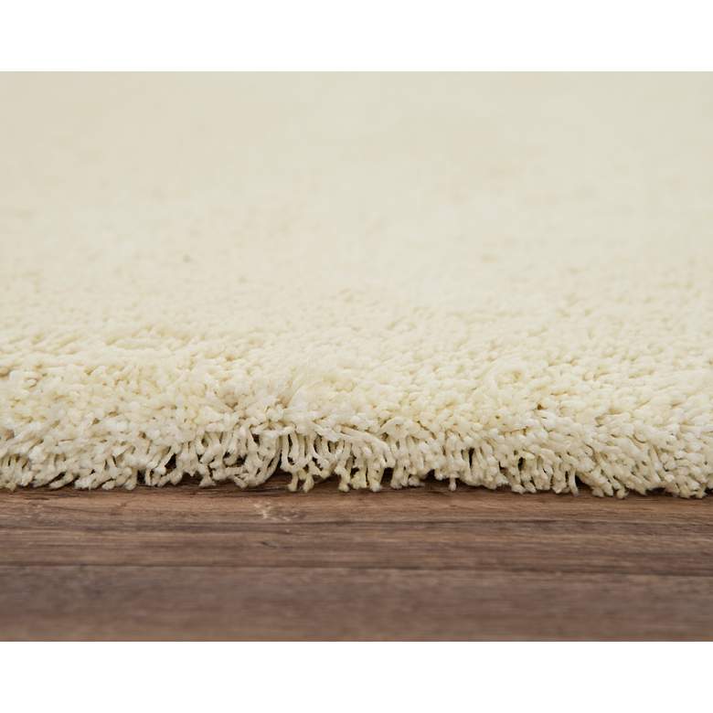 Image 2 Whistler WIS105 5'x7'6" Ivory Rectangular Area Rug more views