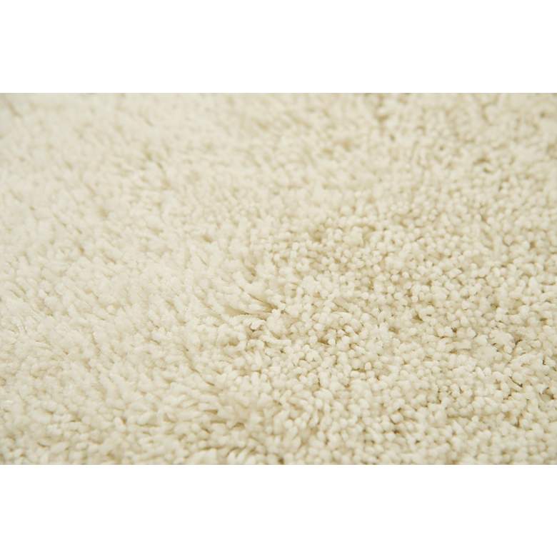 Image 4 Whistler WIS105 5'x7'6" Ivory Rectangular Area Rug more views