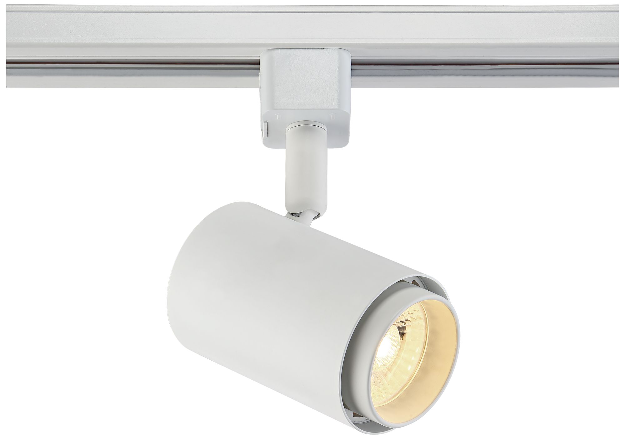 10 watt led halogen hotsell