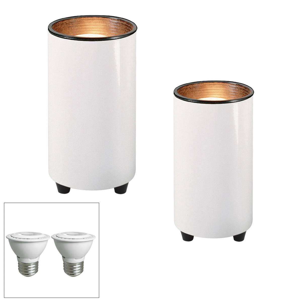 https://image.lampsplus.com/is/image/b9gt8/white-6-and-one-half-high-led-mini-can-accent-spot-light-set-of-2__43w23.jpg?qlt=70&wid=1200&hei=1200&fmt=jpeg