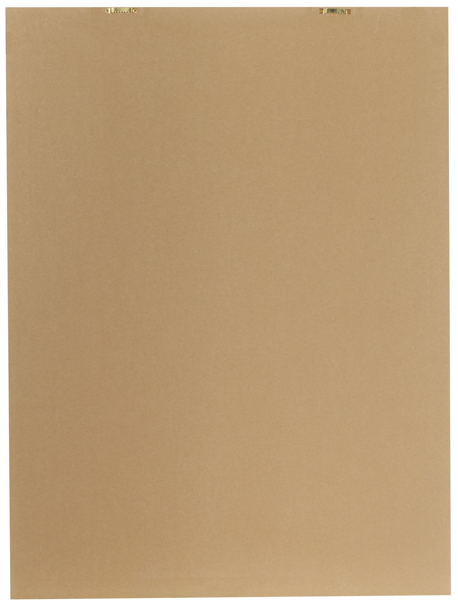 Image 5 White Canvas Coastal Framed Wall Art, 36" x 2" x 47" more views