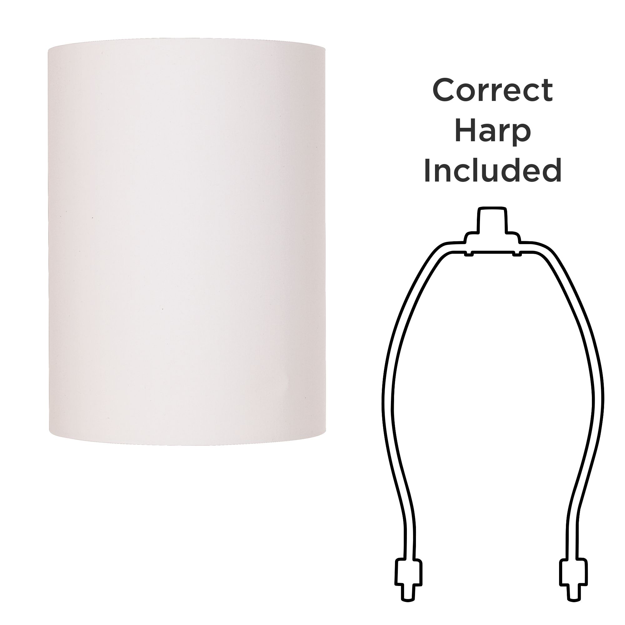 lampshade set