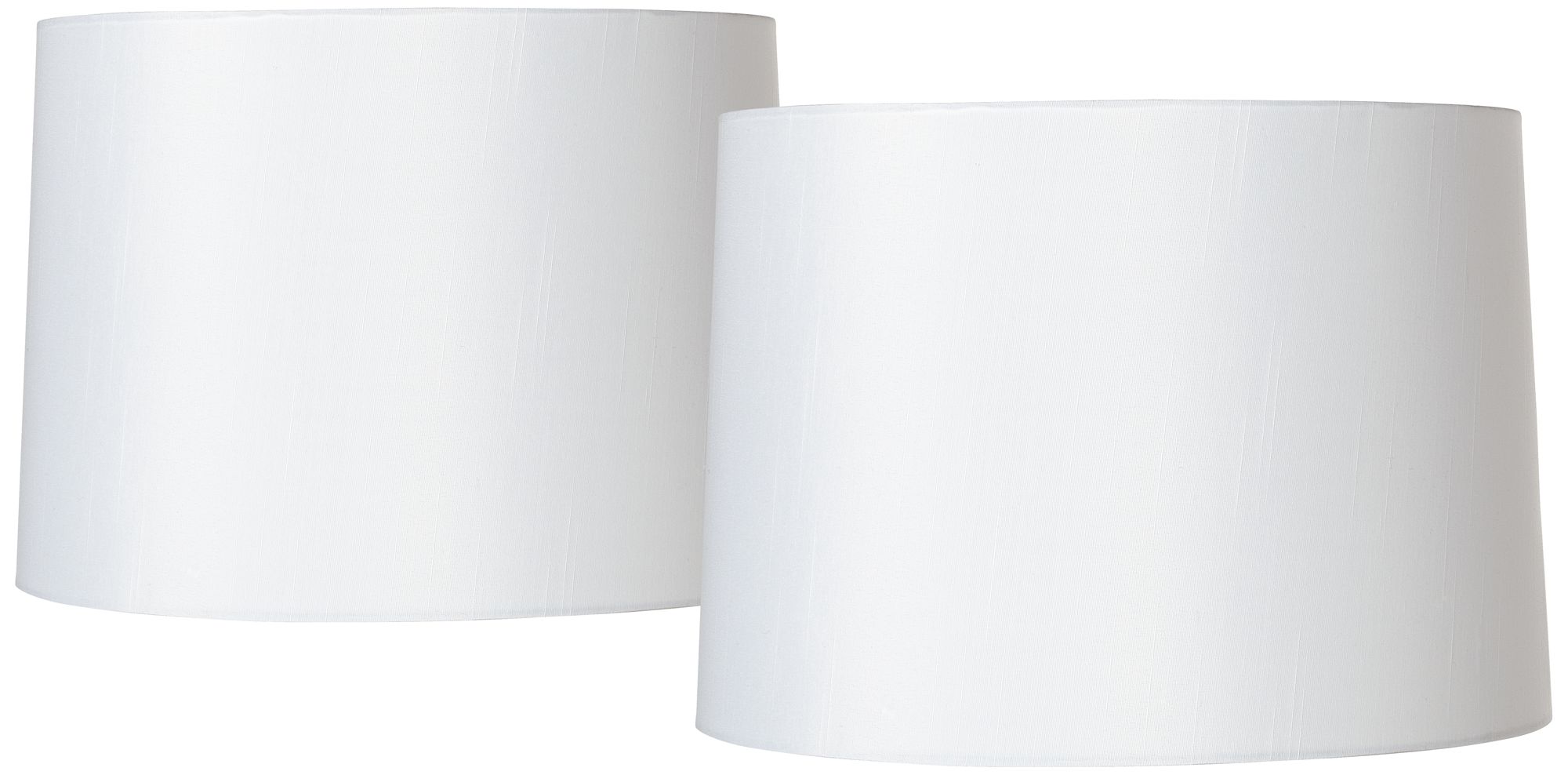 9 inch high lamp shades