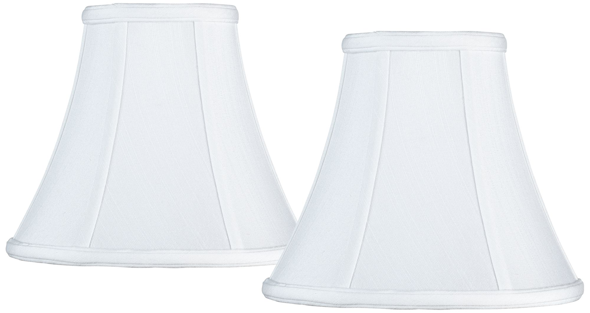 Lamps plus lamp deals shades