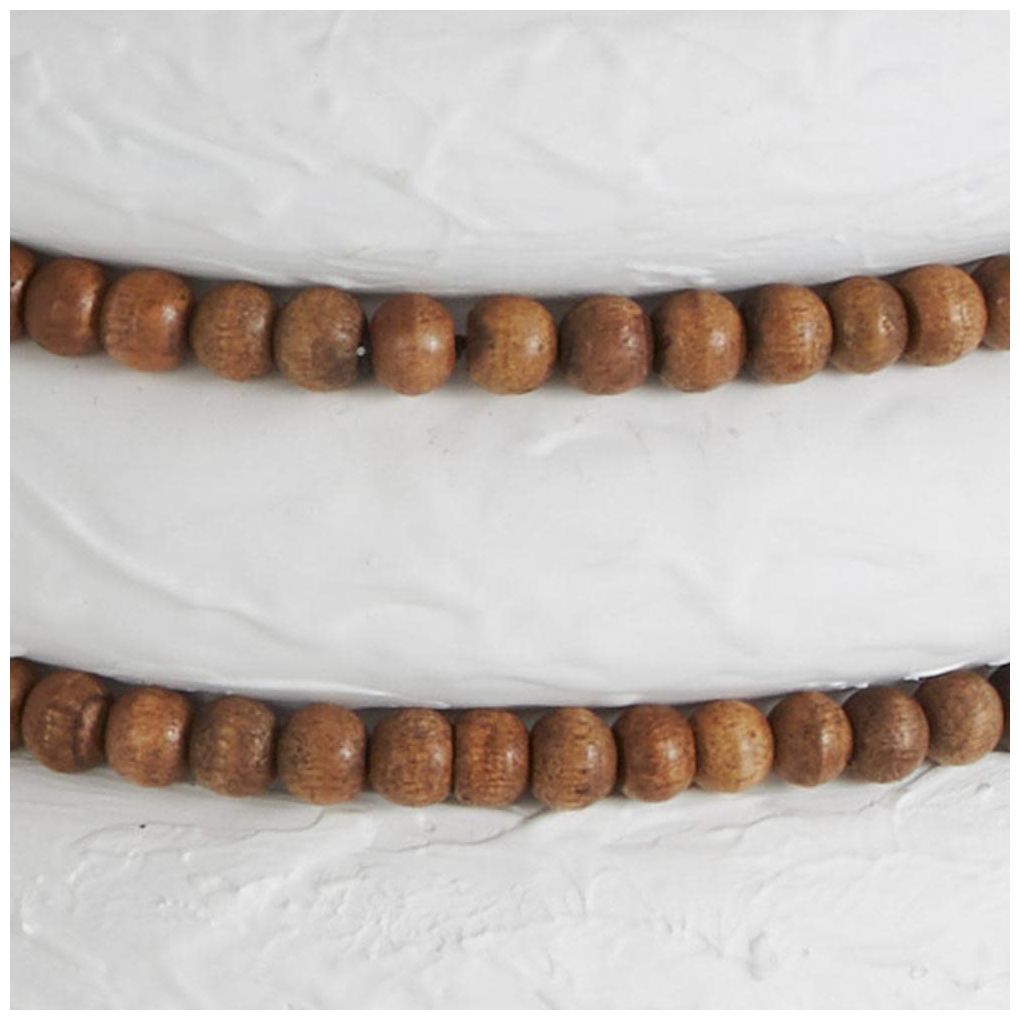 White Glass Bohemian Vase, S/2 12", 10"H