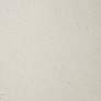Thumbnail4 of White Linen Hardback Empire Lamp Shade 6x17x11 (Spider) more views