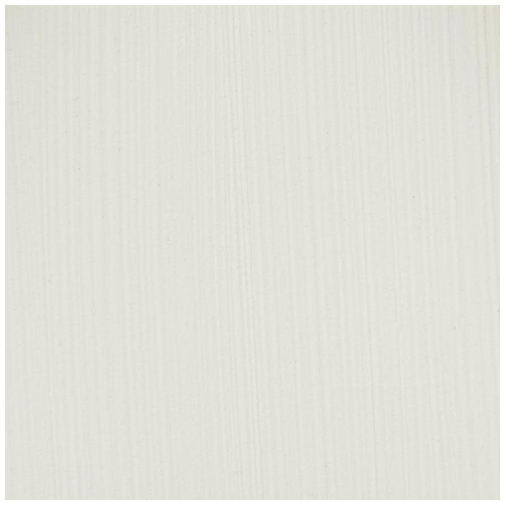 Image 7 White Metal Contemporary Wall Decor, 24" x 3" x 24" more views