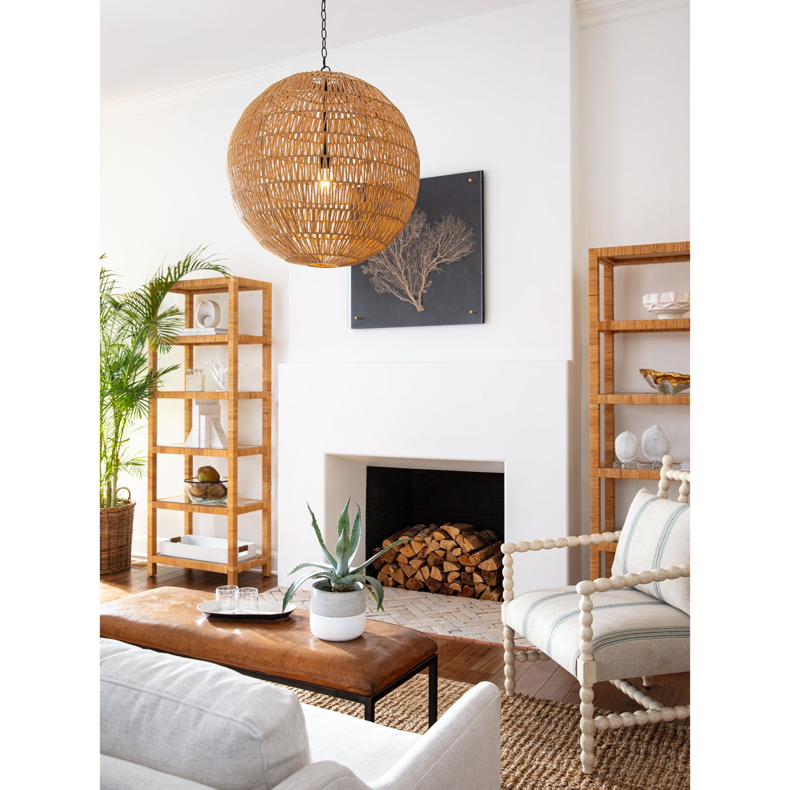 Image 4 White Modern Turtle Shells On Crystal Sculptures Set of 2 more views