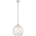 Innovations Lighting Edison Chrome Collection