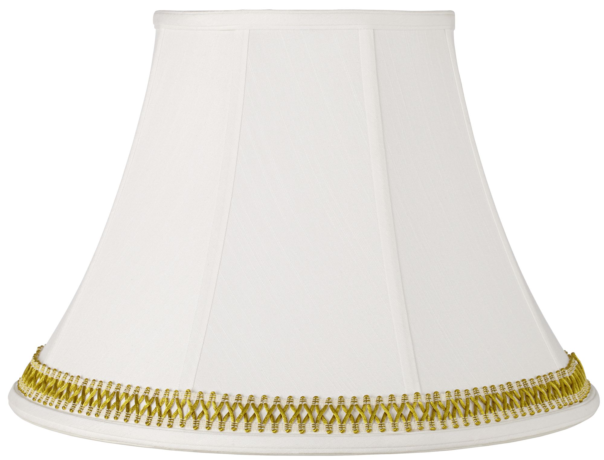 Traditional, Beaded Trimmed, Lamp Shades Page 2 Lamps Plus