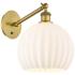 White Venetian 12