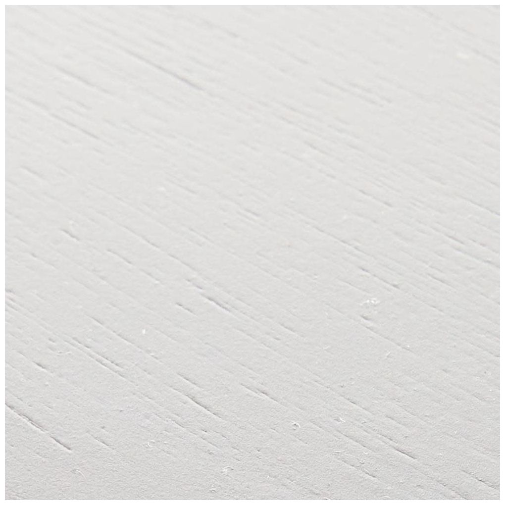 Image 6 White Wood Traditional Shelving Unit, 20" x 14" x 69" more views