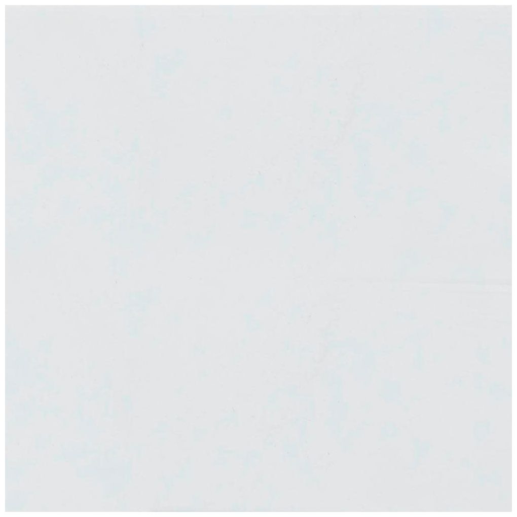 Image 7 White Wooden Contemporary Wall Mirror, 24" x 1" x 42 more views