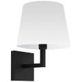 Dainolite Whitney Black Collection