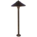 Elitco Lighting Chanterelle Collection
