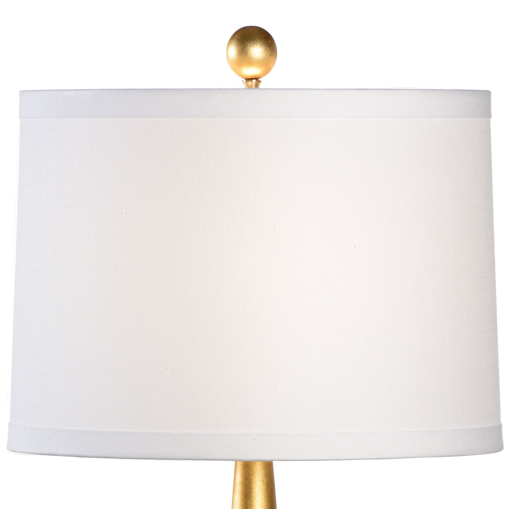 Image 3 Wildwood Eden Antique Celadon Table Lamp more views