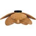 Quoizel Willa Collection