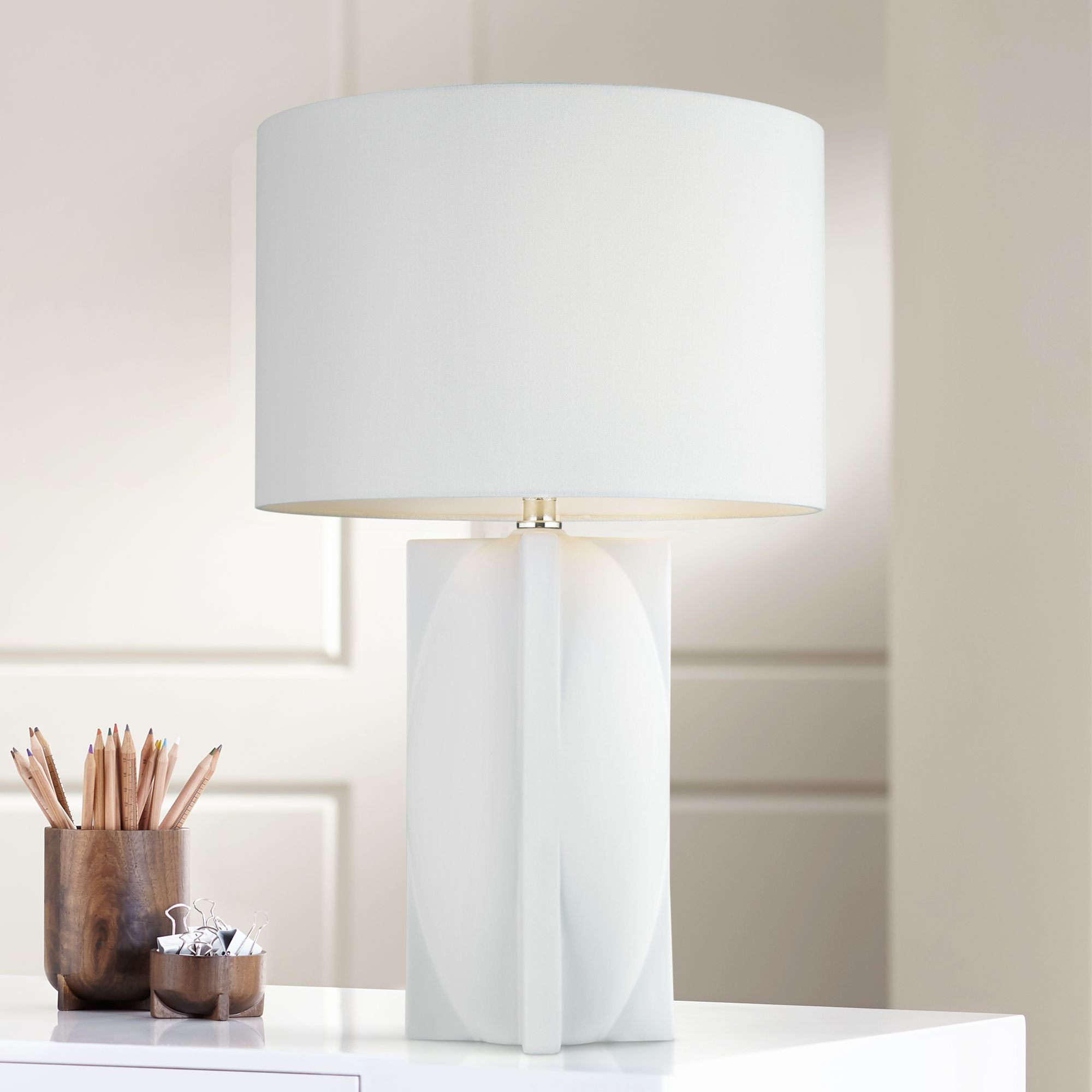 ralph lauren ceramic lamp