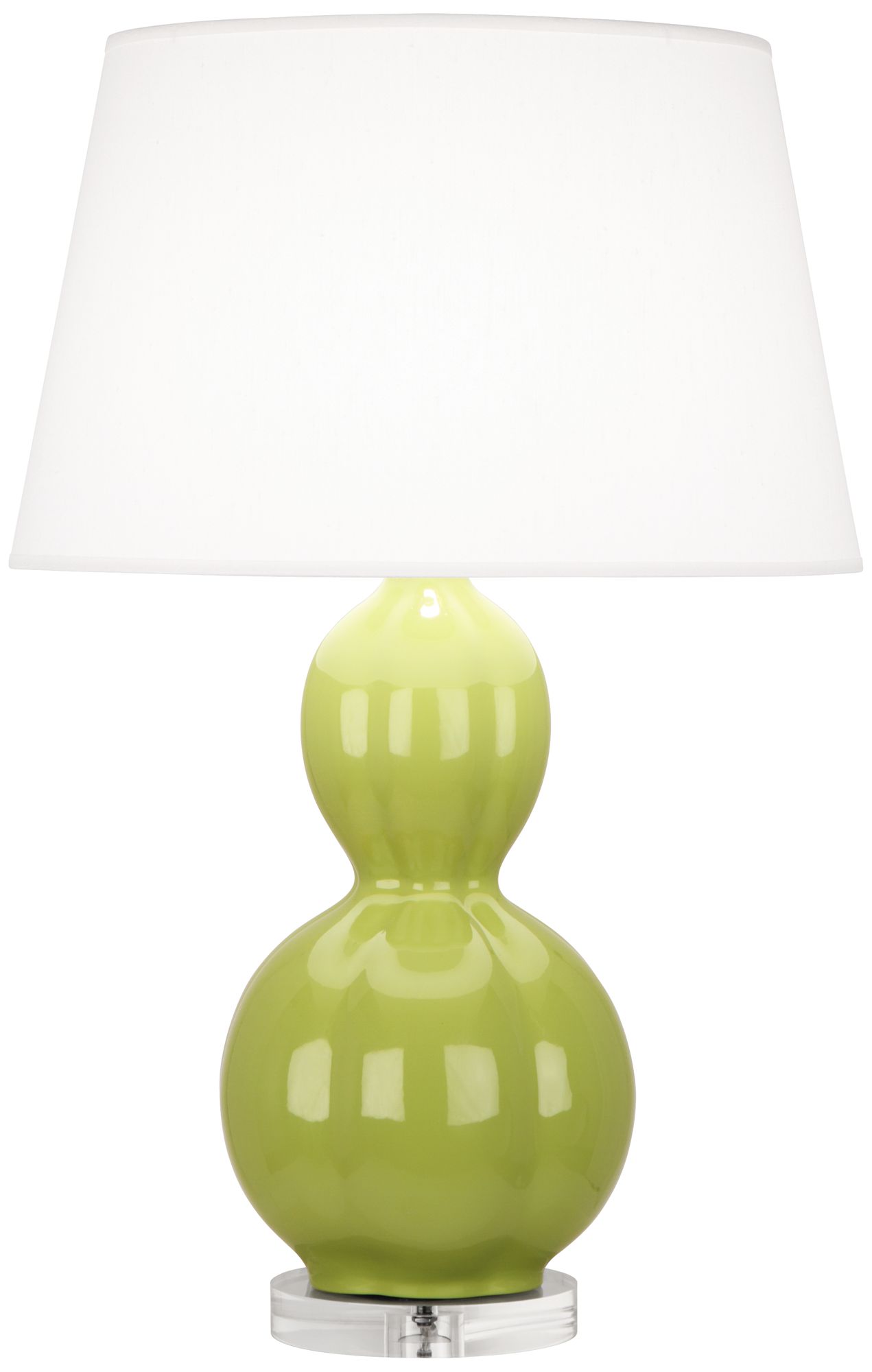 Williamsburg Williamsburg Randolph Ceramic - Porcelain Collection