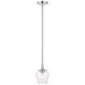 Livex Lighting Willow Nickel Collection