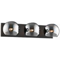 Alora Mood Willow Black Collection