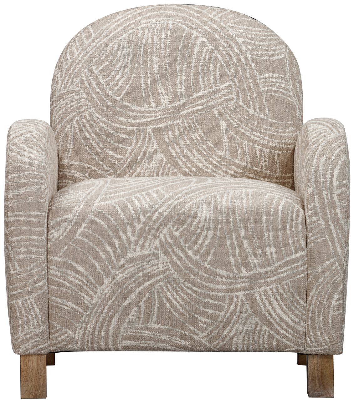 Image 2 Willow Accent Chair
