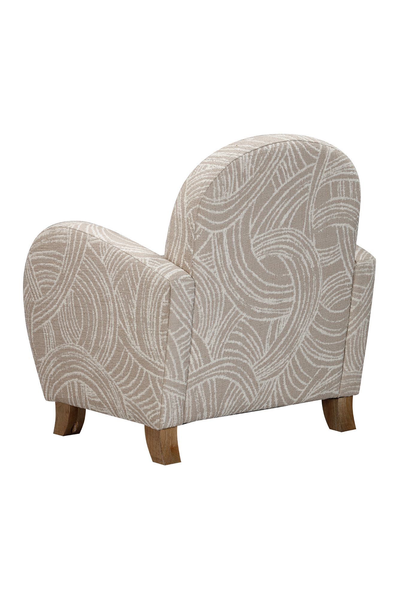 Image 6 Willow Accent Chair more views