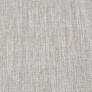 Willshire 47 1/4" Wide Beige and Natural Rattan Settee