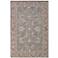 Winchester Collection Linden Spa Area Rug