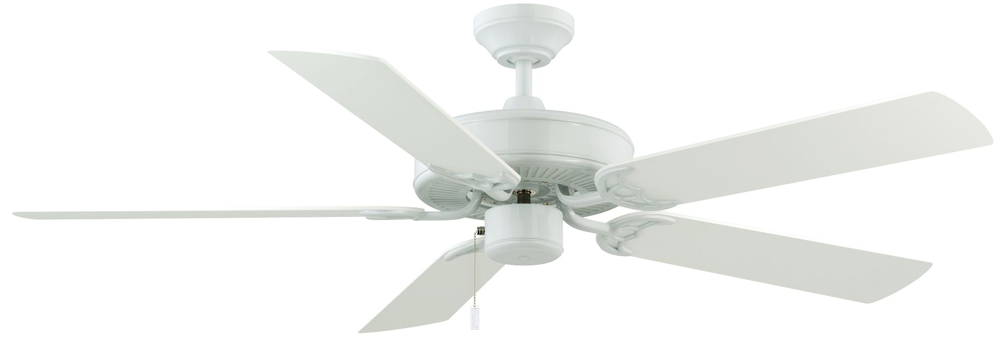 Wind River Dalton White Collection