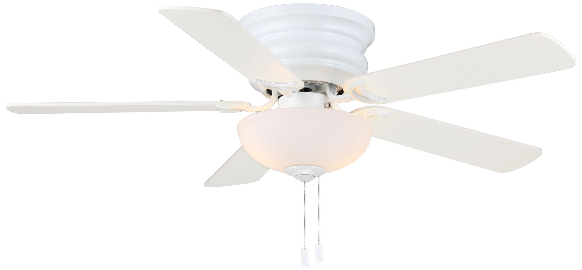 Wind River Dalton White Collection