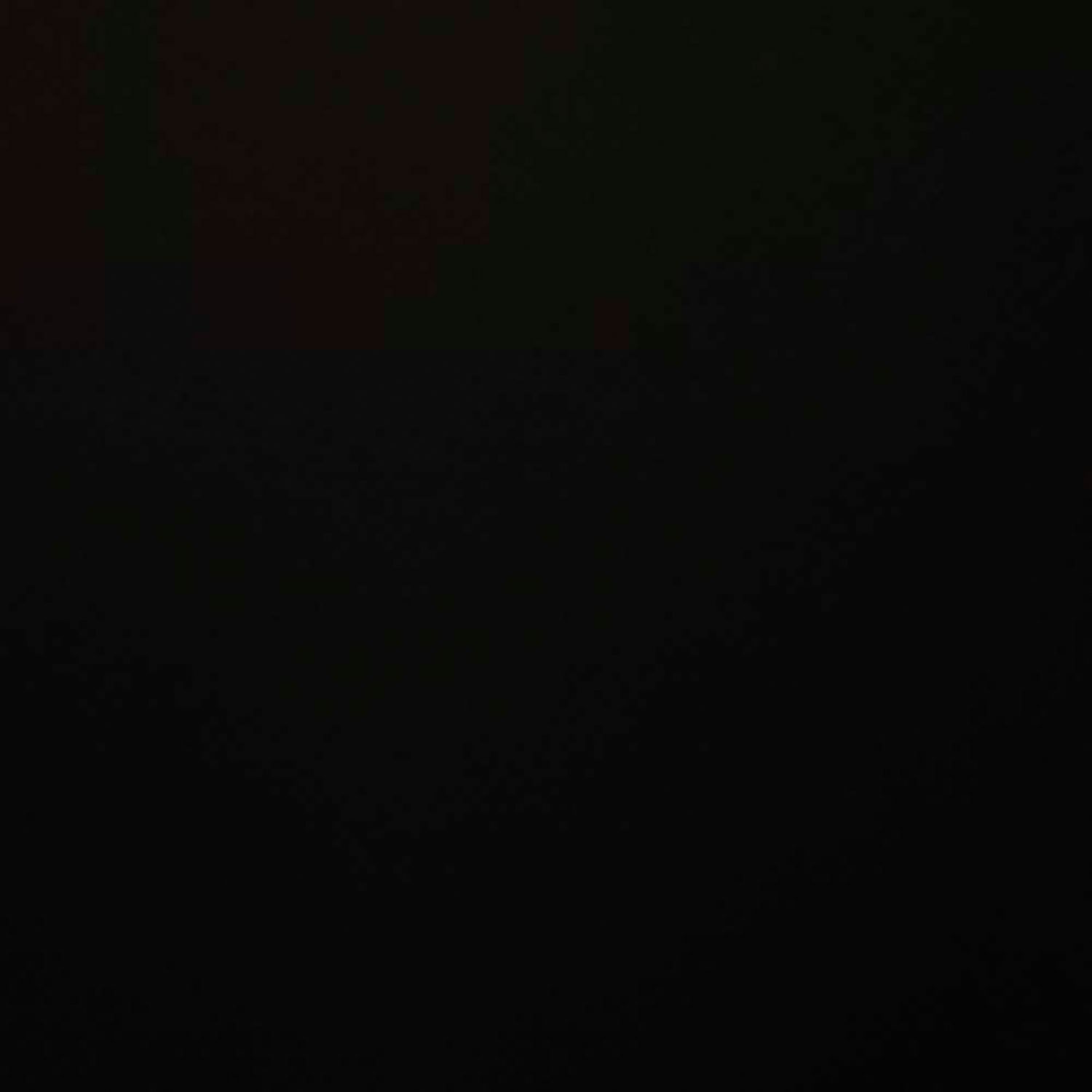 Image 5 Windford 10" High Black and Antique Brass Wall Sconce more views