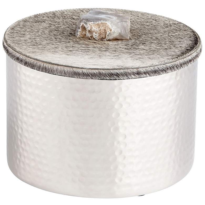Image 1 Windsor Container -LG